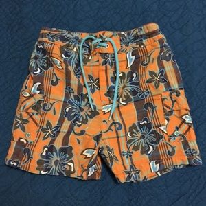 Boys 24mo Swim Shorts